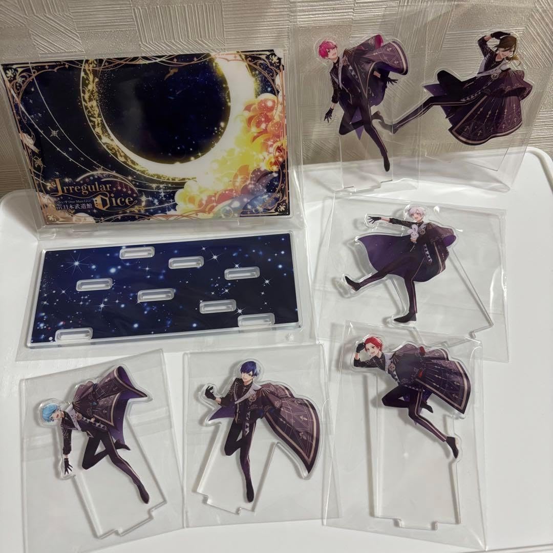 PSA10 英霊華像:マシュ・キリエライト フェイタル FGO FOIL Fate/Grand
